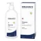 DERMASENCE Polaneth losion, 500 ml
