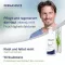 DERMASENCE Polaneth losion, 500 ml