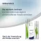 DERMASENCE Polaneth losion, 500 ml