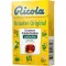 RICOLA o.Z.Box biljni slatkiš, 50 g