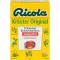 RICOLA o.Z.Box biljni slatkiš, 50 g