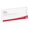 RUBIN D 12 ampula, 10X1 ml