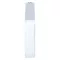 Sumpor D30 ampule (10x1 ml)
