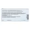 Sumpor D30 ampule (10x1 ml)