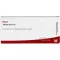 TENDO GL D 12 ampula, 10X1 ml