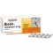 BIOTIN-RATIOPHARM 5 mg tablete, 90 kom