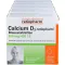 CALCIUM D3-ratiopharm šumeće tablete, 100 kom