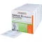 CALCIUM D3-ratiopharm šumeće tablete, 100 kom