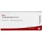 TONSILLA PHARYNGEA GL D 15 ampula, 10X1 ml