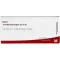 TONSILLA PHARYNGEA GL D 30 ampula, 10X1 ml