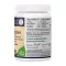 L-Arginin kapsule, 90 kom