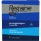 REGAINE Otopina za muškarce, 60 ml