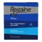 REGAINE Otopina za muškarce, 60 ml