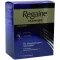 REGAINE Otopina za muškarce, 3X60 ml