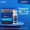 REGAINE Otopina za muškarce, 3X60 ml