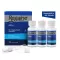 REGAINE Otopina za muškarce, 3X60 ml
