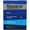 REGAINE Otopina za muškarce, 3X60 ml