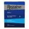 REGAINE Otopina za muškarce, 3X60 ml