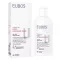 EUBOS TROCKENE Skin Urea 5% losion za pranje, 200 ml
