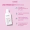 EUBOS TROCKENE Skin Urea 5% losion za pranje, 200 ml