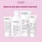 EUBOS TROCKENE Skin Urea 5% losion za pranje, 200 ml