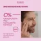 EUBOS TROCKENE Skin Urea 5% losion za pranje, 200 ml