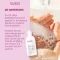 EUBOS TROCKENE Skin Urea 5% losion za pranje, 200 ml