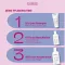 EUBOS TROCKENE Skin Urea 5% losion za pranje, 200 ml