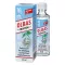 OLBAS Kapi, 50 ml