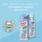 OLBAS Kapi, 50 ml