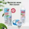 OLBAS Kapi, 50 ml
