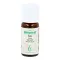 Ulje anisa (10 ml)
