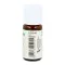 Ulje anisa (10 ml)