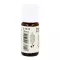 CAJEPUT ULJE, 10 ml
