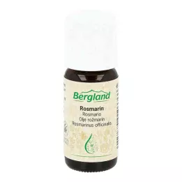 ROSMARIN ULJE, 10 ml