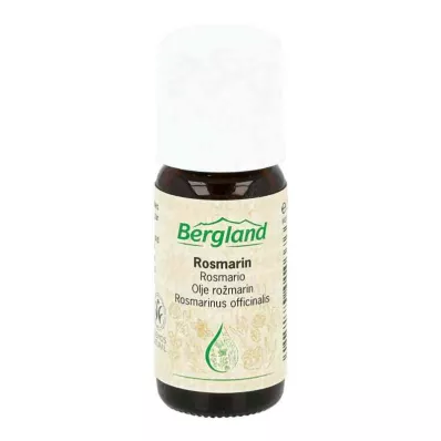 ROSMARIN ULJE, 10 ml ROSMARIN ULJE, 10 ml