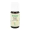 ROSMARIN ULJE, 10 ml