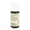 ROSMARIN ULJE, 10 ml