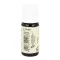 ROSMARIN ULJE, 10 ml