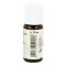 ZEDERNHOLZ Ulje, 10 ml