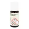 ZEDERNHOLZ Ulje, 10 ml