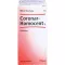 HOMOCENT Coronar S kapi, 50 ml