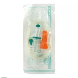 INTRAFIX SafeSet RV/P 180 cm, 1 kom