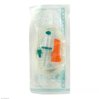 INTRAFIX SafeSet RV/P 180 cm, 1 kom