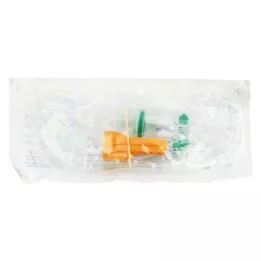 INTRAFIX SafeSet Neutrapur 180 cm, 1 kom
