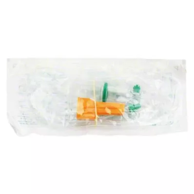 INTRAFIX SafeSet Neutrapur 180 cm, 1 kom