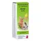 REVET H 5 globule za kućne ljubimce, 10 g