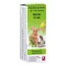 REVET H 24 globule za kućne ljubimce, 10 g