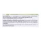 REVET H 24 globule za kućne ljubimce, 10 g