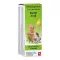 REVET H 25 globule za kućne ljubimce, 10 g